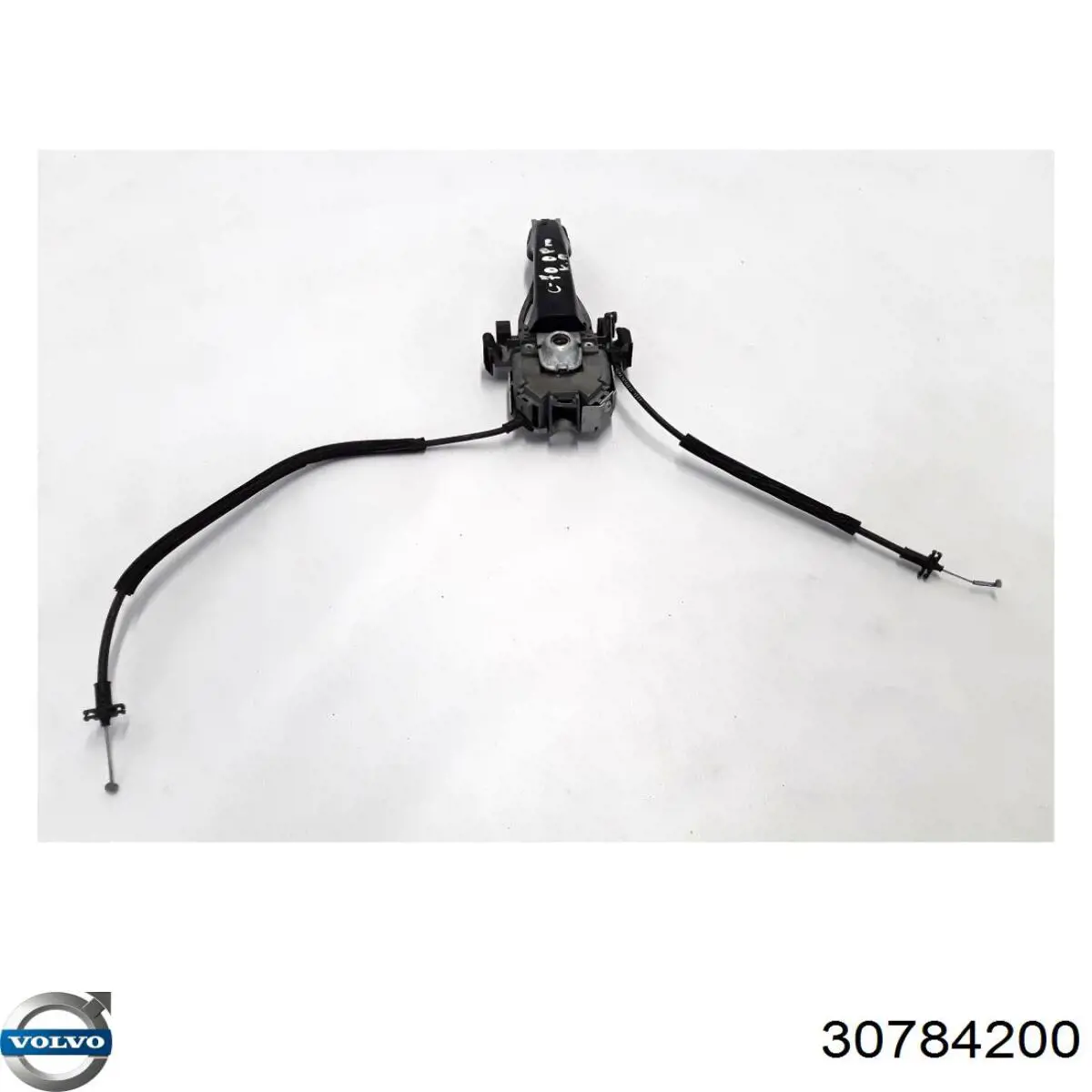  Volvo 30784200 ціна, від 28.12 USD