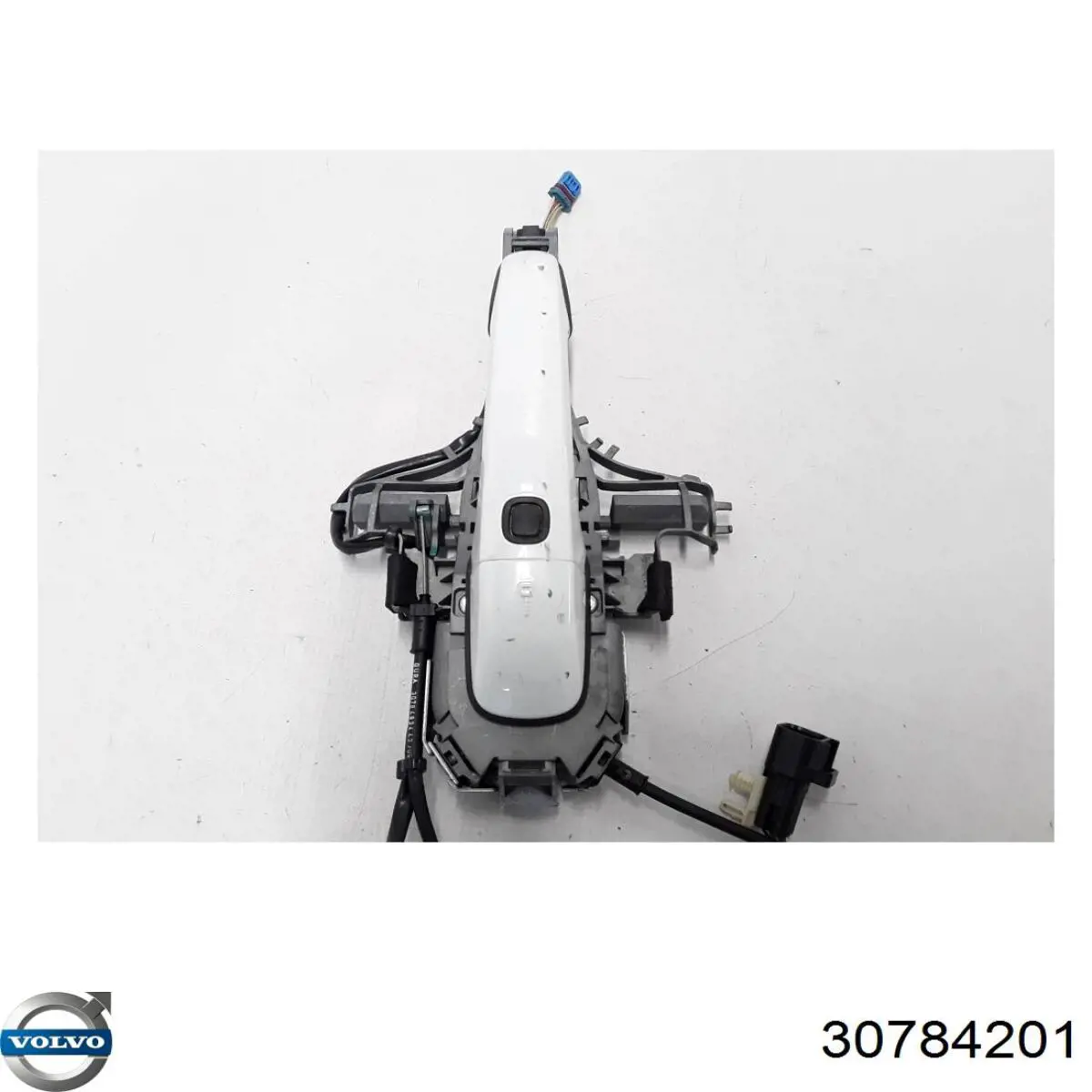  30784201 Volvo