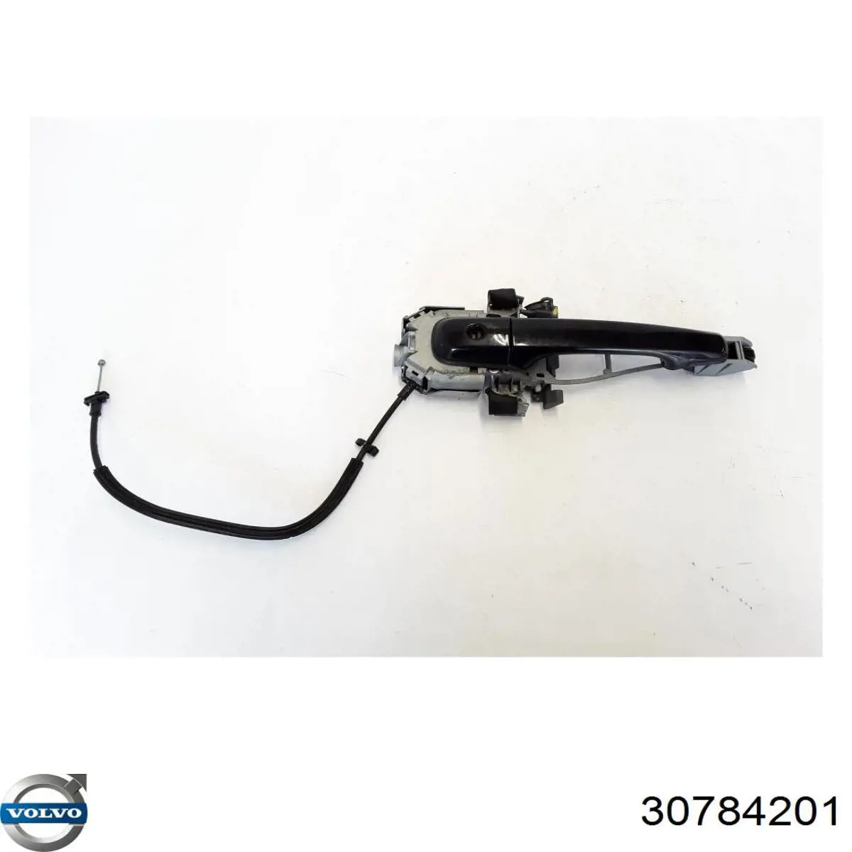 30784201 Volvo 