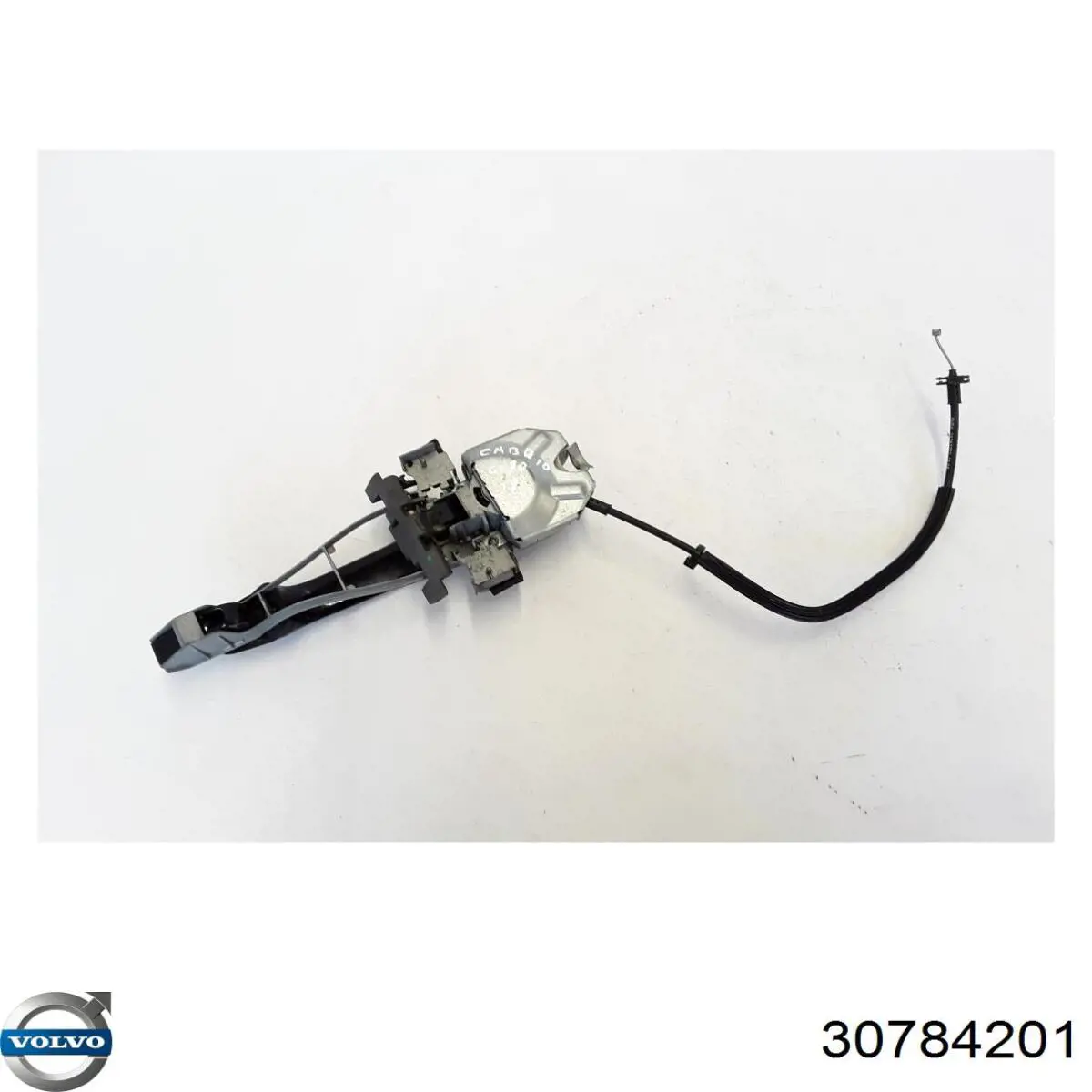  Volvo 30784201 ціна, від 28.18 USD