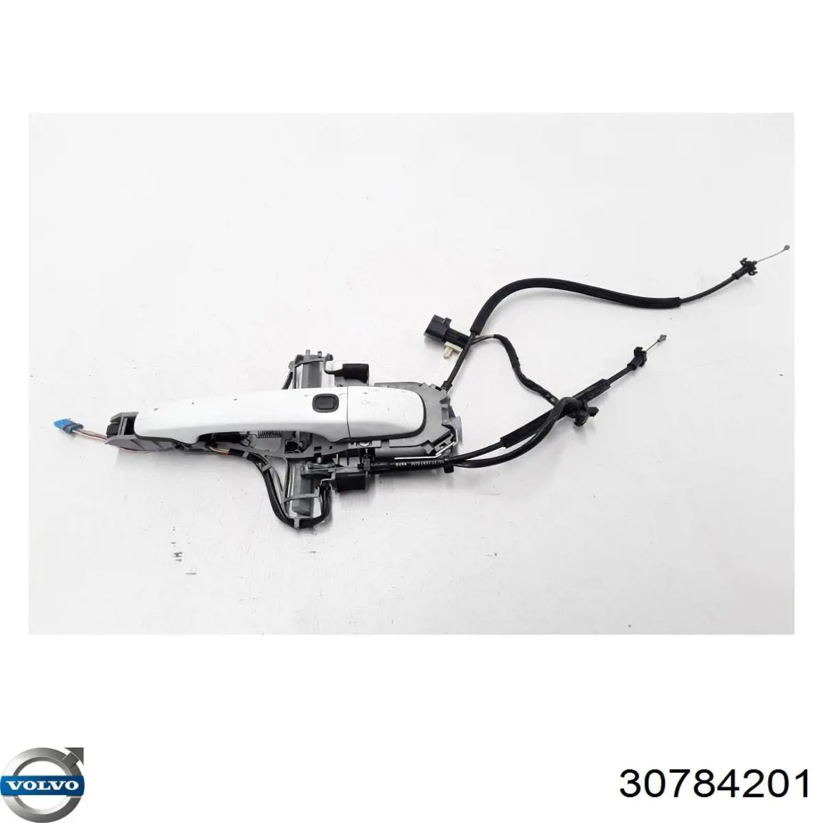 Купити 30784201 Volvo 