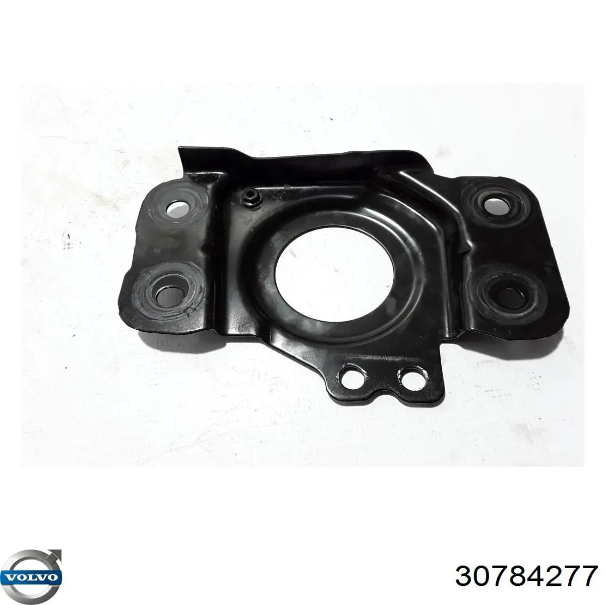 Купити 30784277 Volvo 