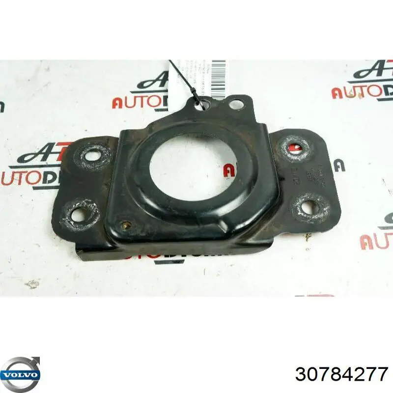 30784277 Volvo 
