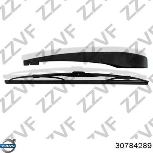  Volvo 30784289 ціна, від 8.45 USD
