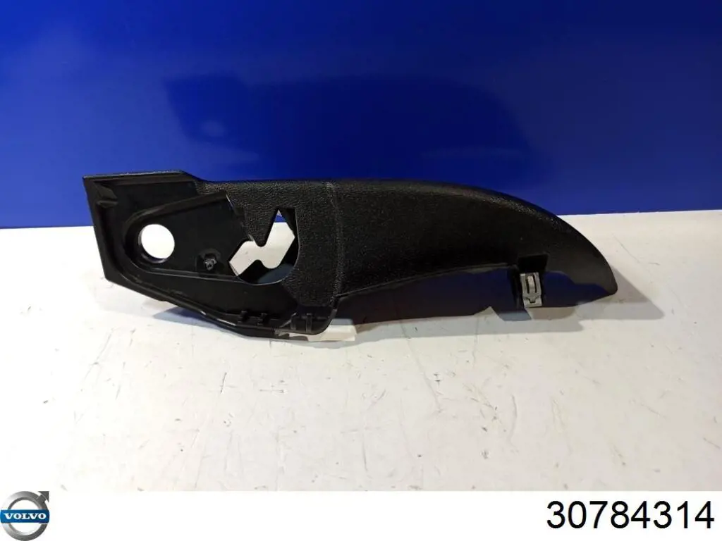30784314 Volvo 