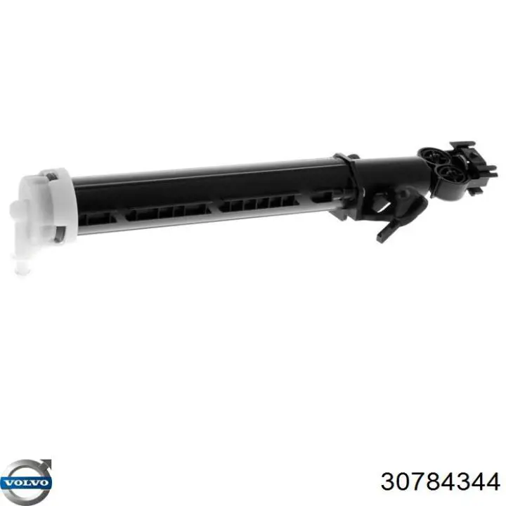  Volvo 30784344 ціна, від 22.92 USD