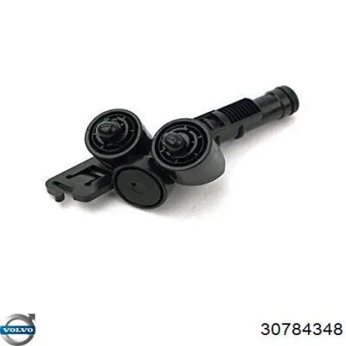  Volvo 30784348 ціна, від 45.25 USD