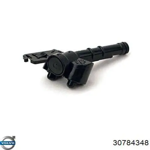 Купити 30784348 Volvo 