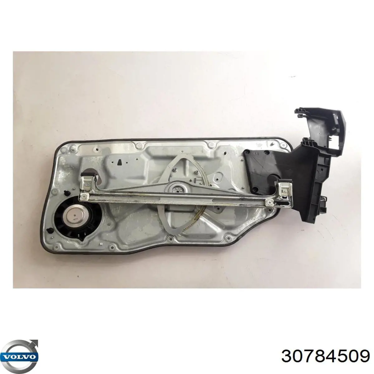 Склопідйомник з електродвигуном Magneti Marelli 350103146900 ціна, від 103.89 USD