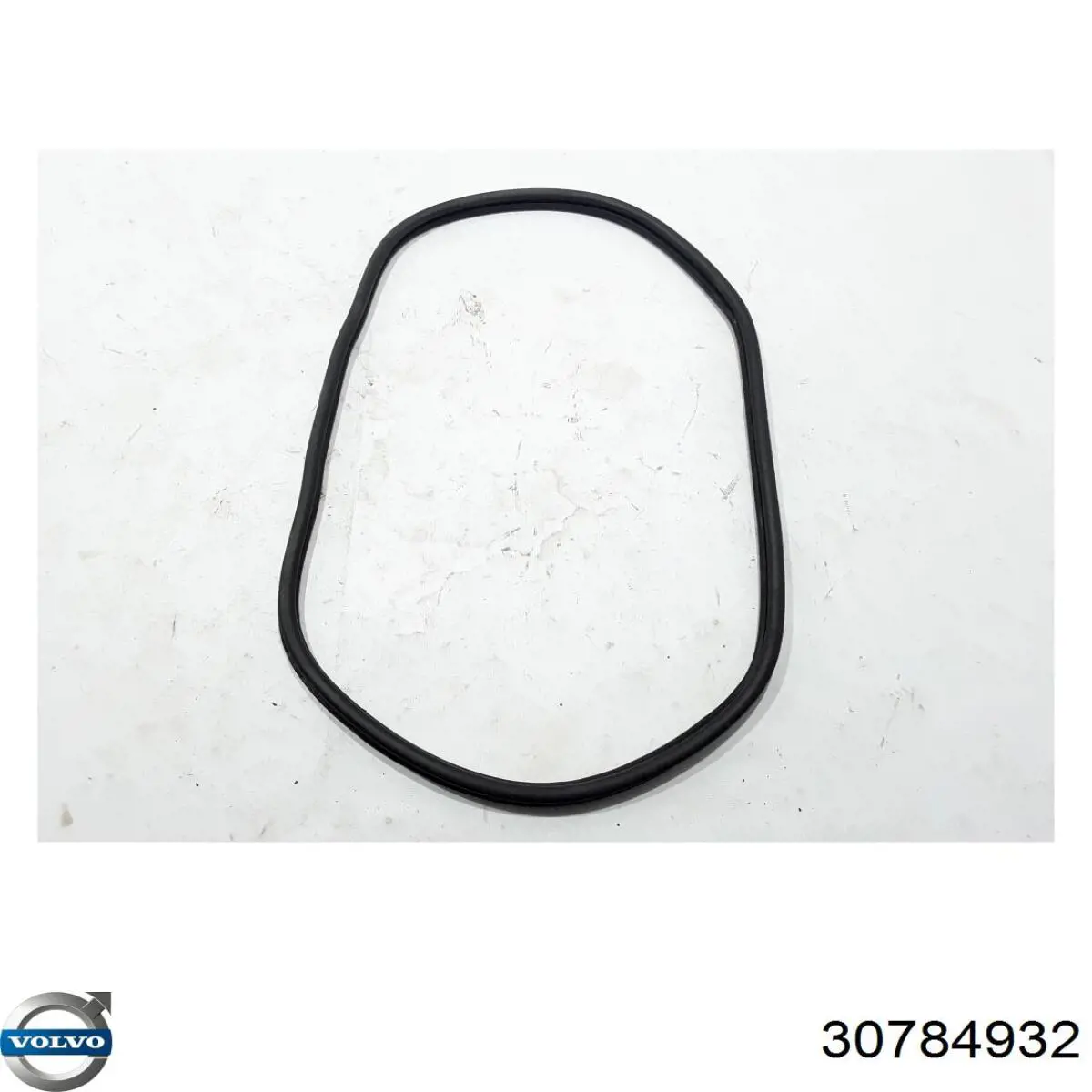  Volvo 31278768 ціна, від 182.06 USD