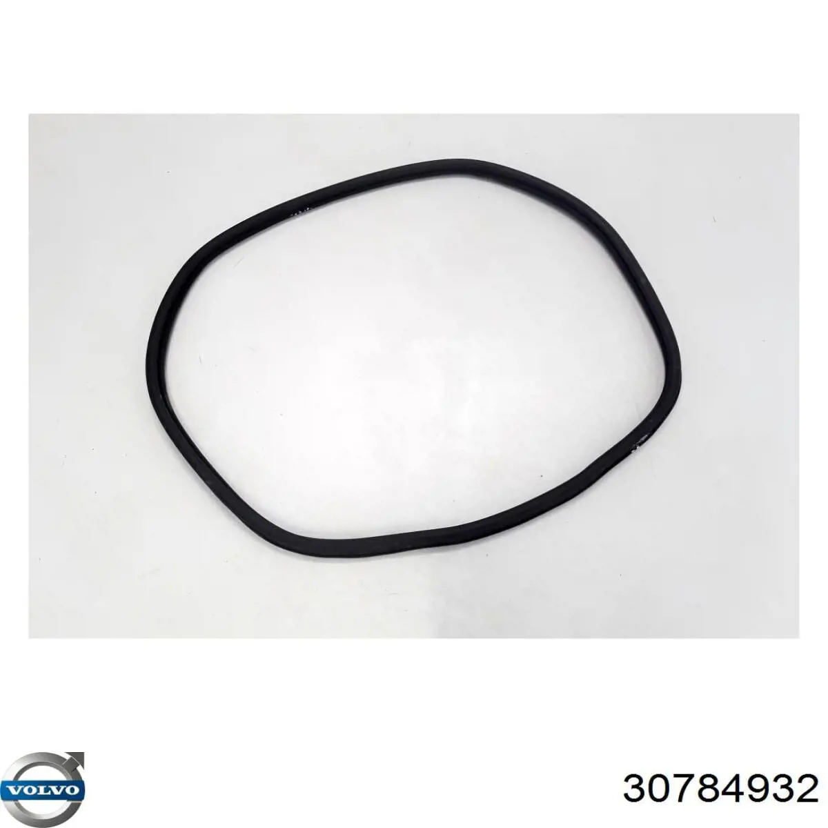 31278768 Volvo 