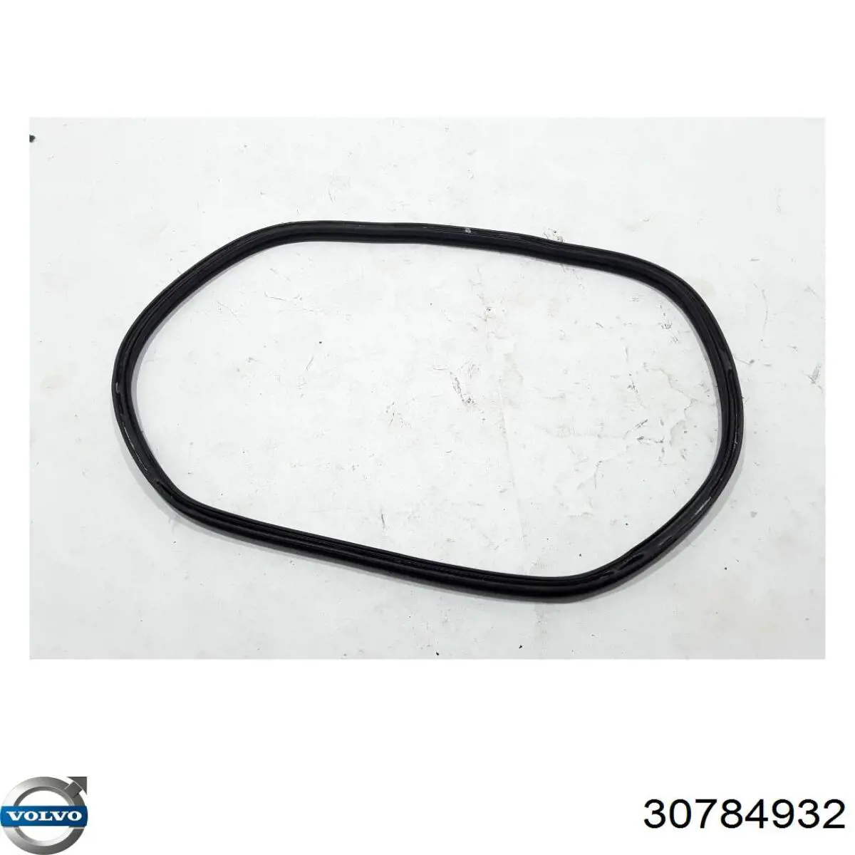 Купити 31278768 Volvo 