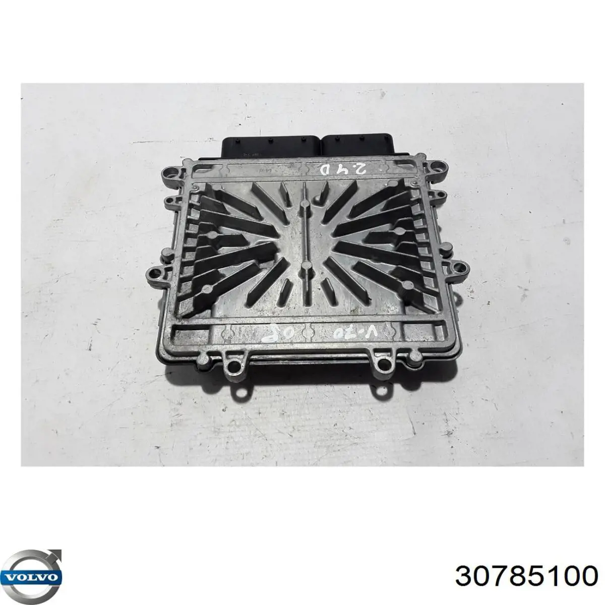 Купити 30785100 Volvo 