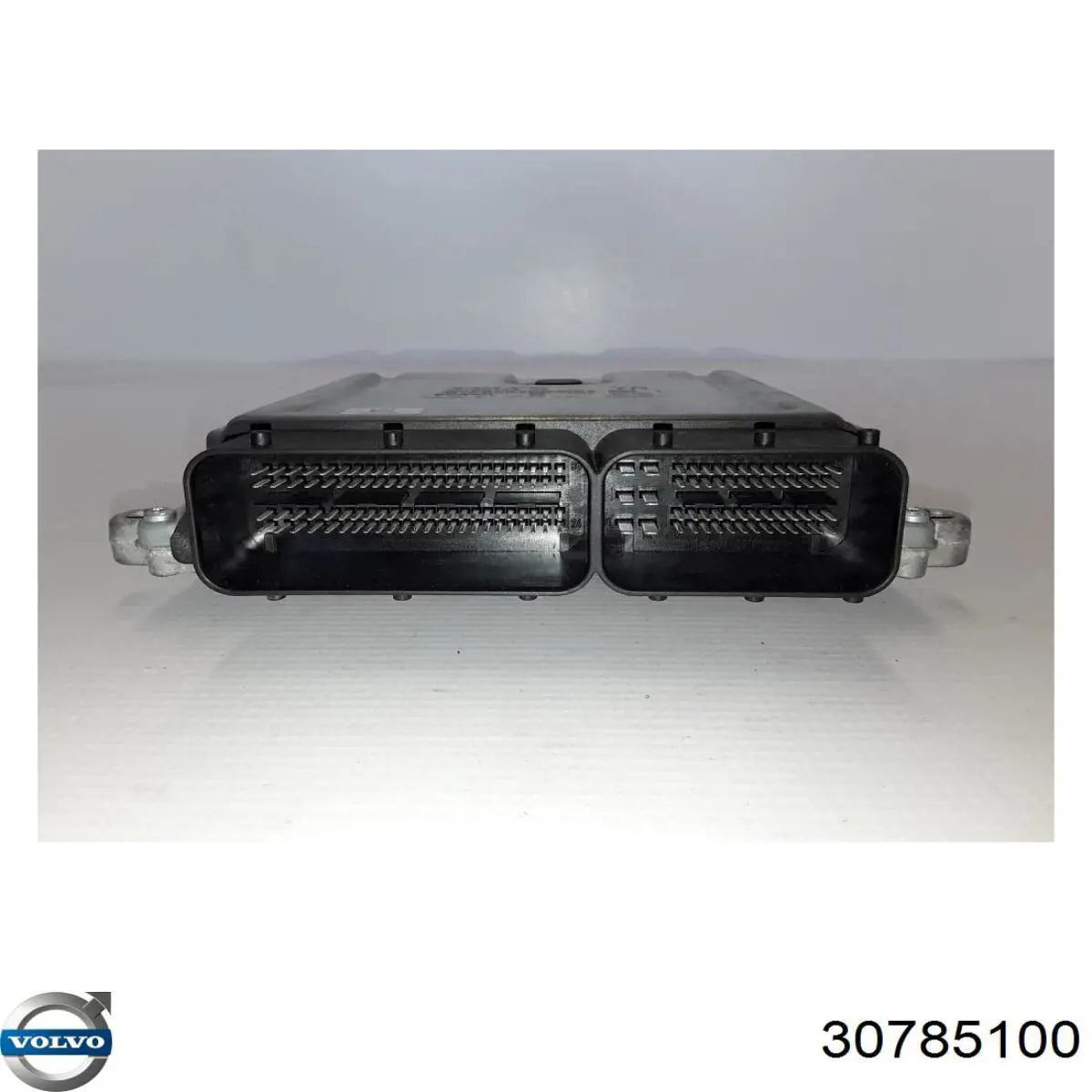  30785100 Volvo