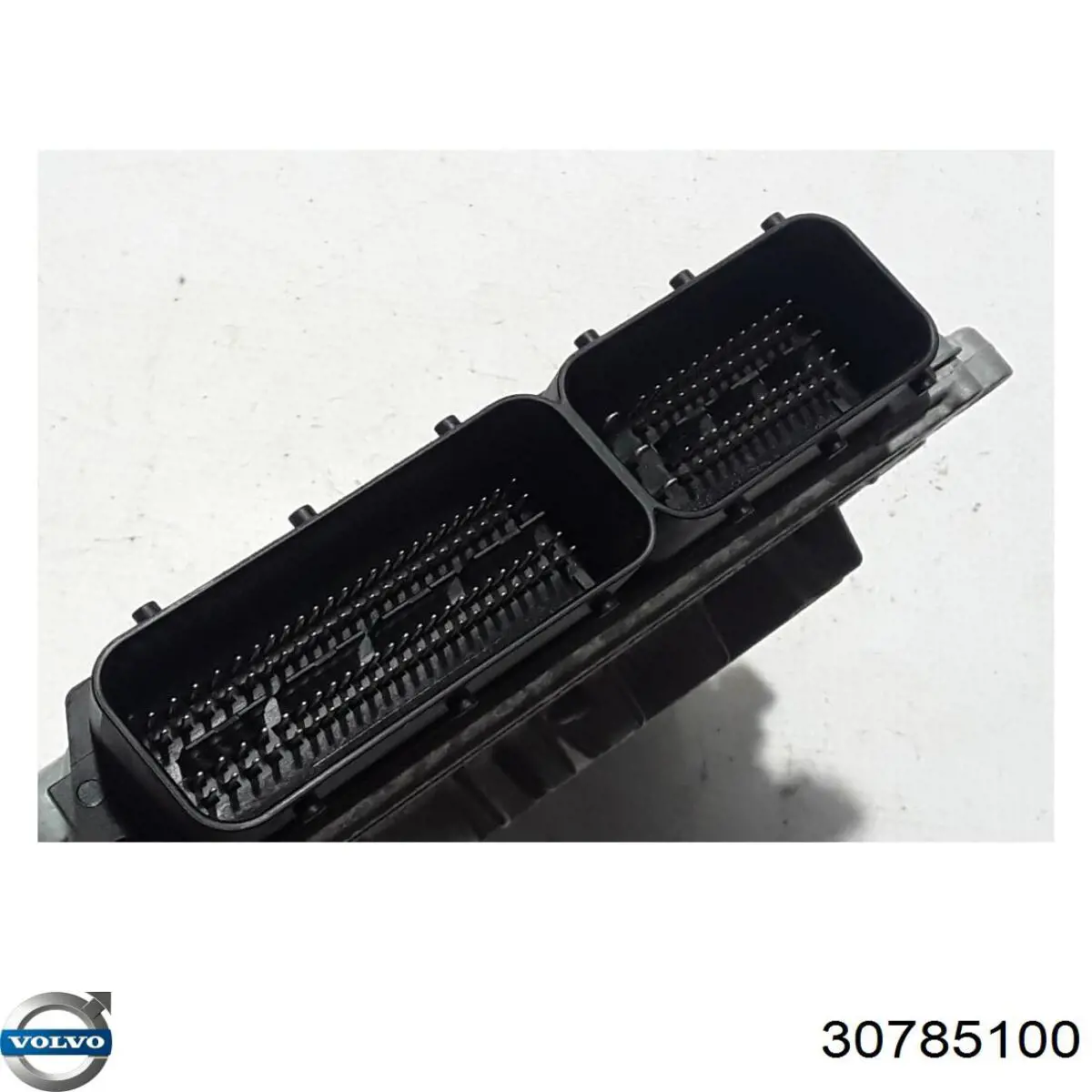  Volvo 30785100