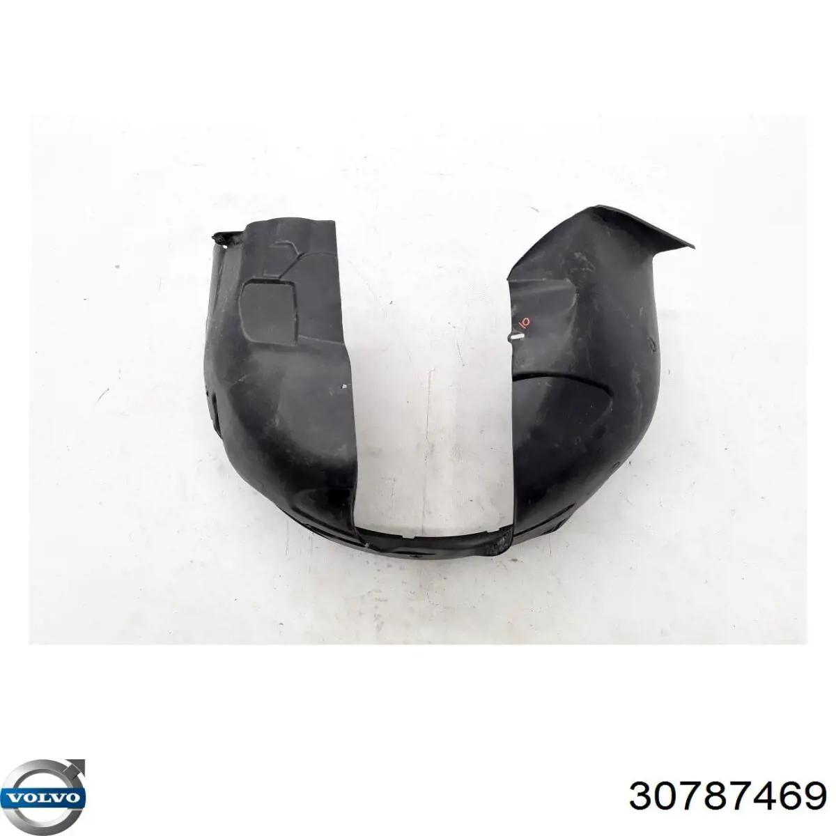  Volvo 31323189 ціна, від 141.93 USD