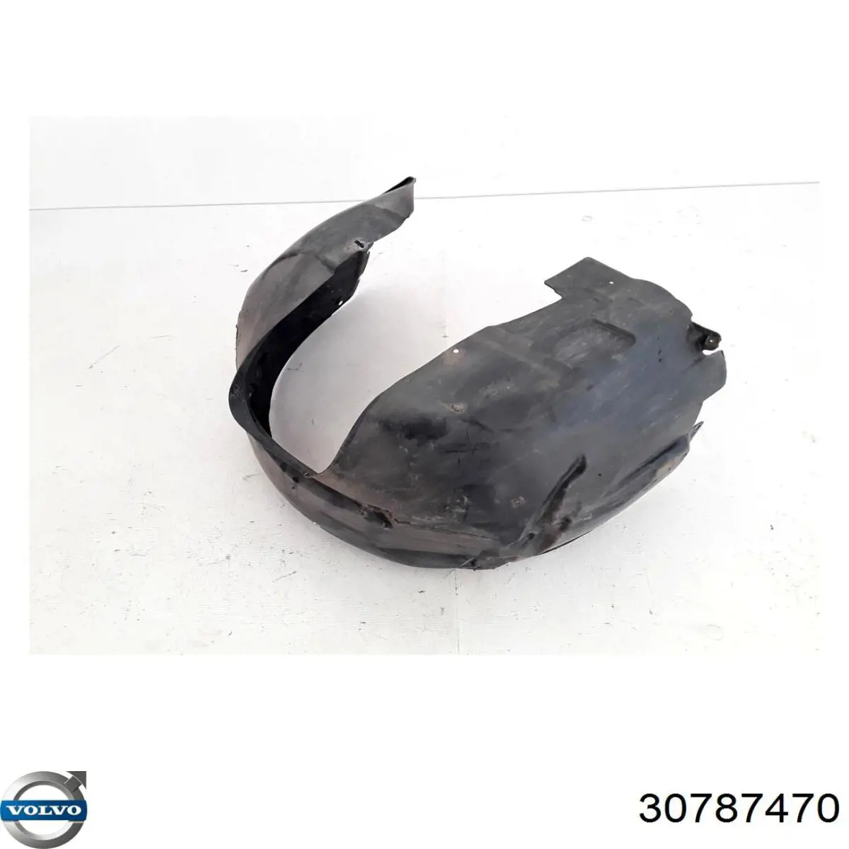  Volvo 31323190 ціна, від 142.09 USD