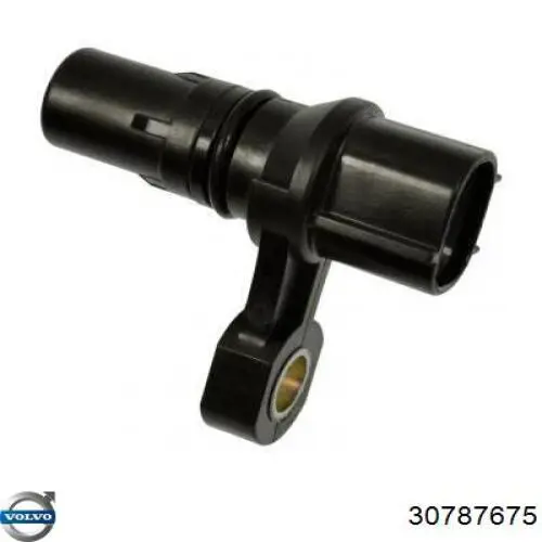 30787675 Volvo 