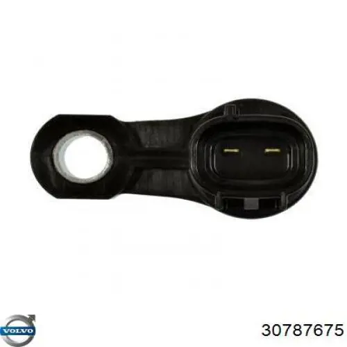 Купити 30787675 Volvo 