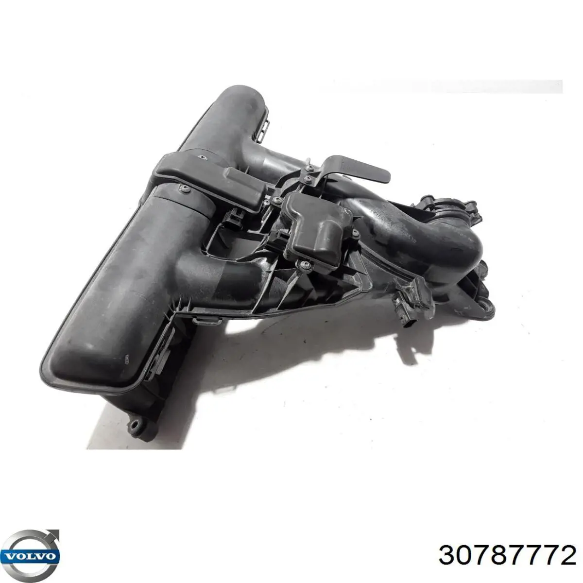  Volvo 30787772 ціна, від 164.70 USD