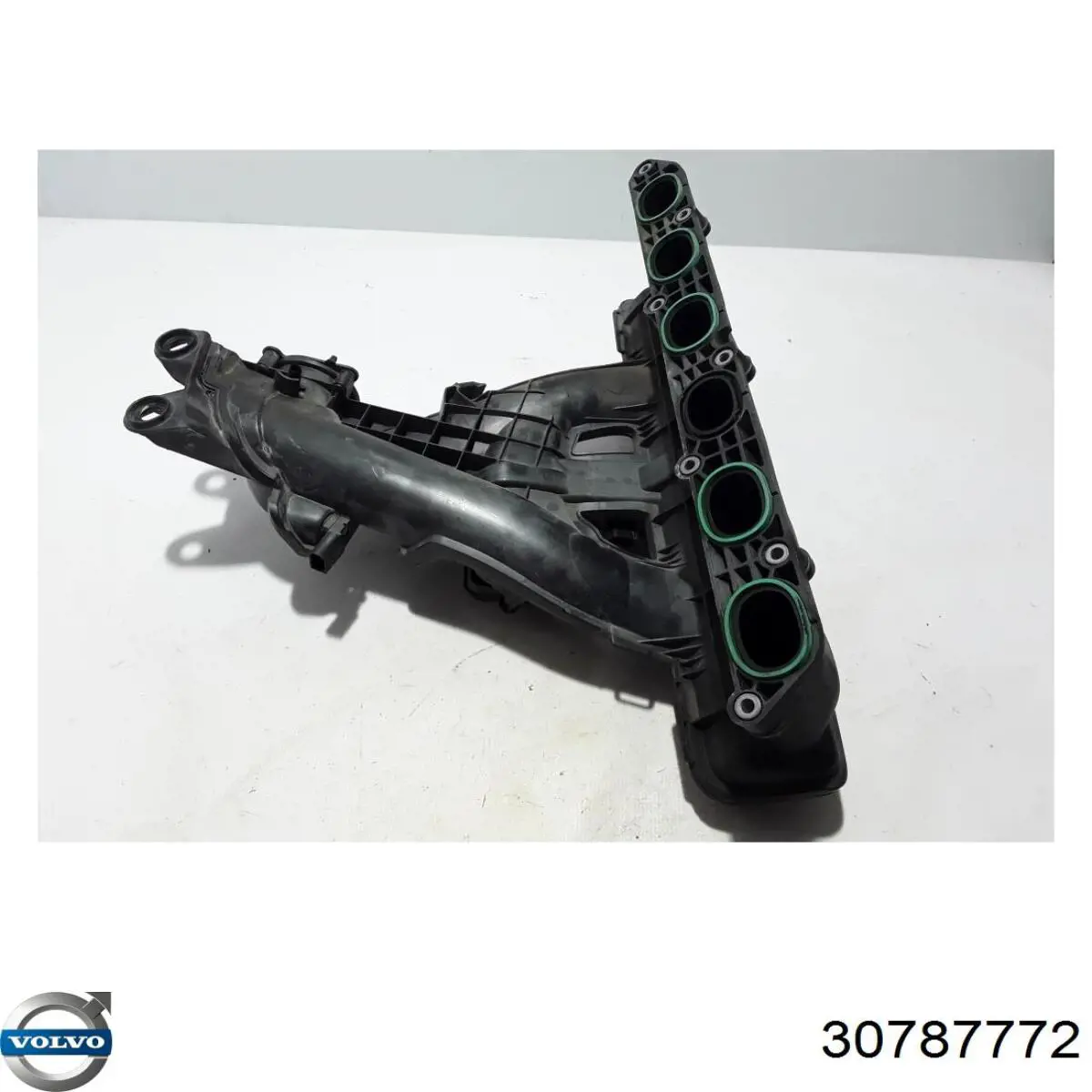 Купити 30787772 Volvo 