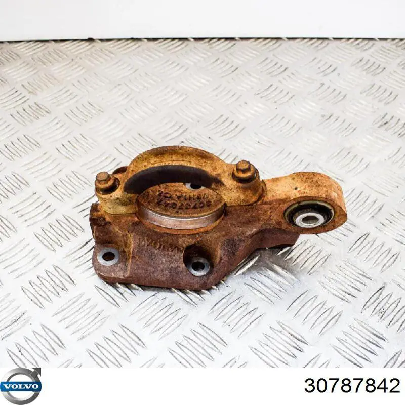  Volvo 30713288 ціна, від 15.20 USD