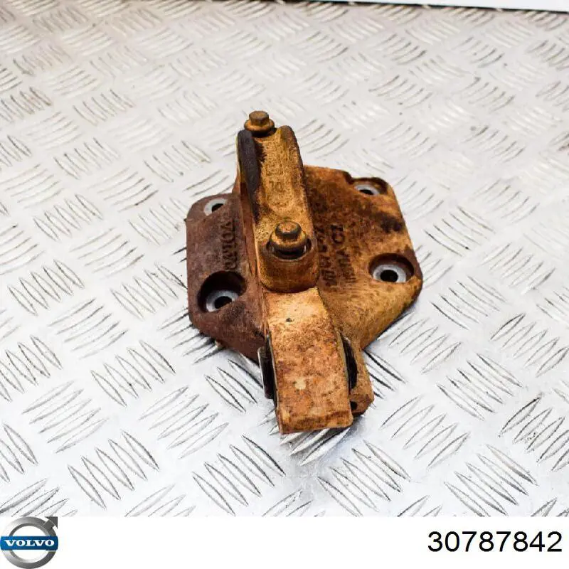 Купити 30713288 Volvo 