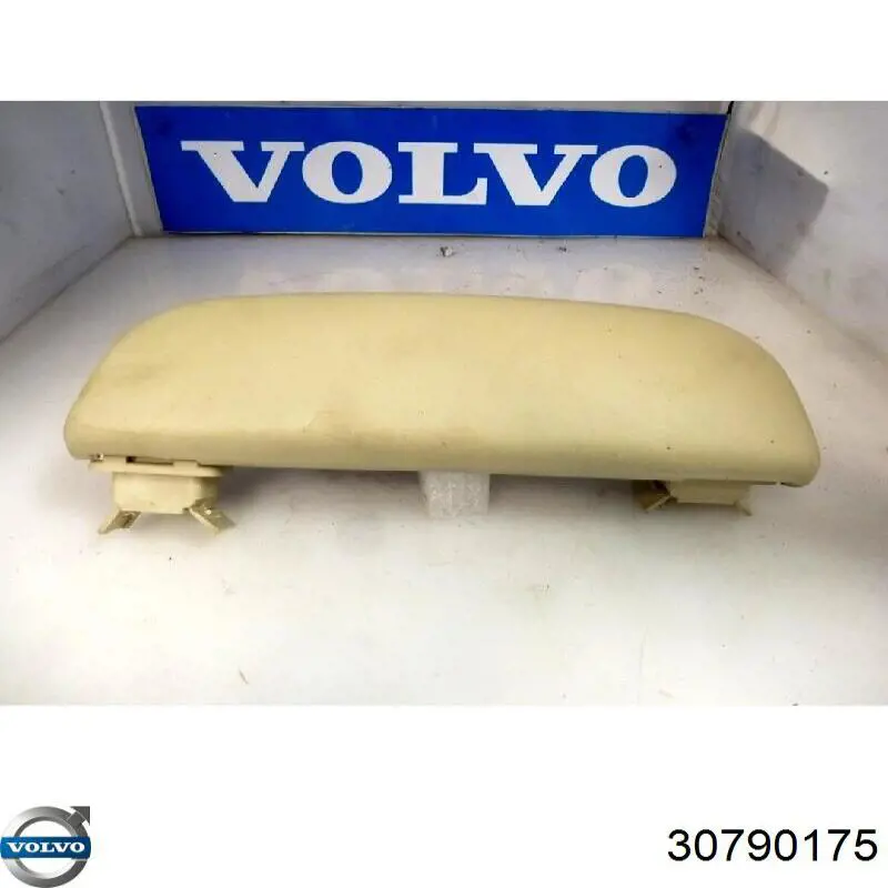 Купити 30790175 Volvo 