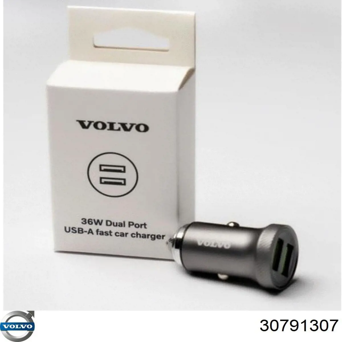  Volvo 30791307 ціна, від 88.98 USD