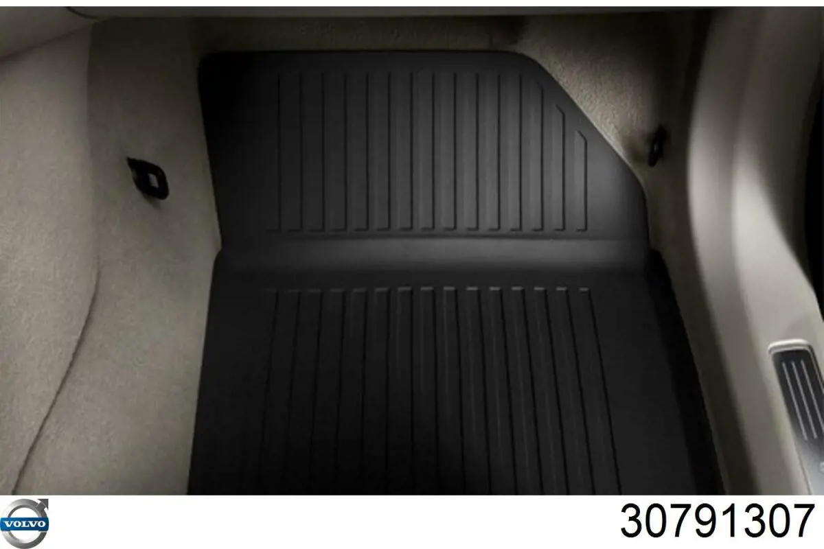 30791307 Volvo 