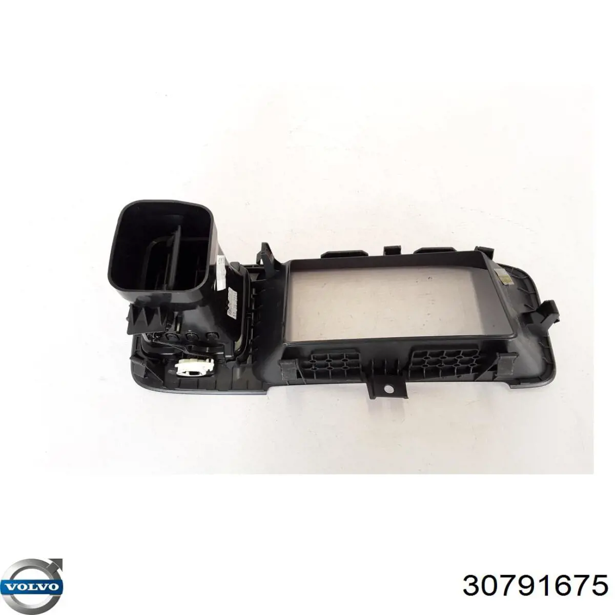  Volvo 30791675 ціна, від 38.01 USD