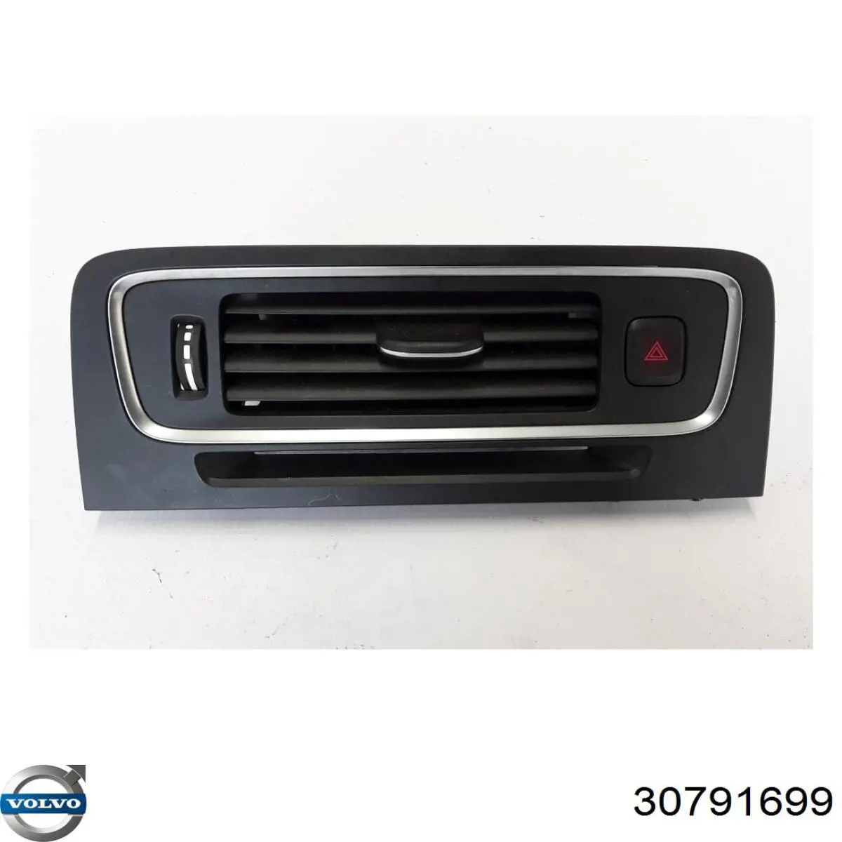 30791699 Volvo 