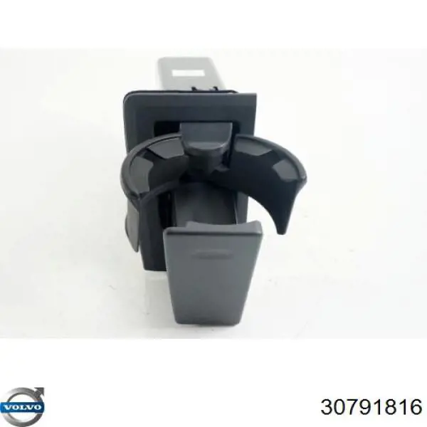 30791816 Volvo 