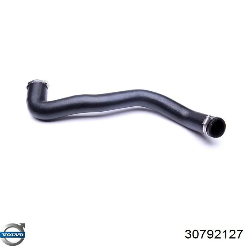  Volvo 30792127 ціна, від 46.96 USD