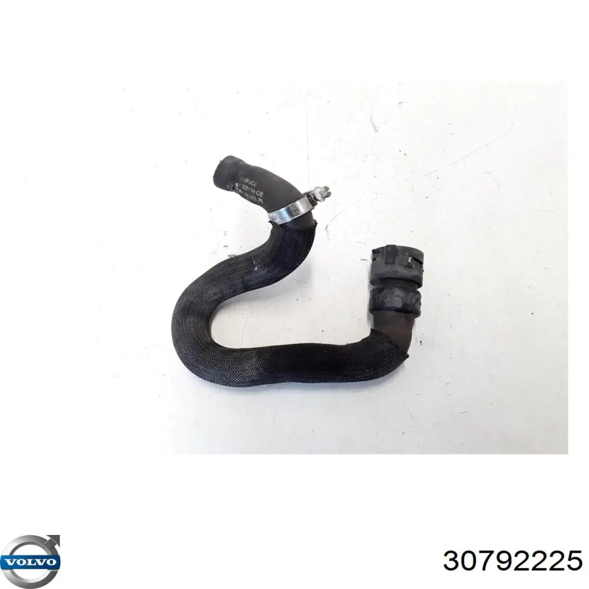  Volvo 30792225 ціна, від 24.52 USD