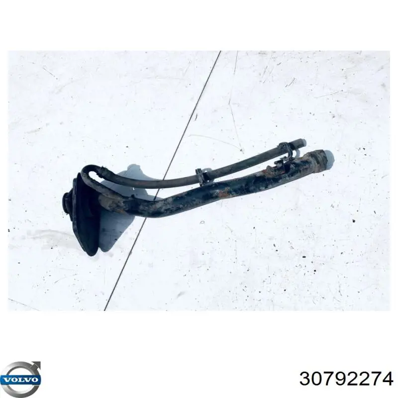 Купити 31669025 Volvo 