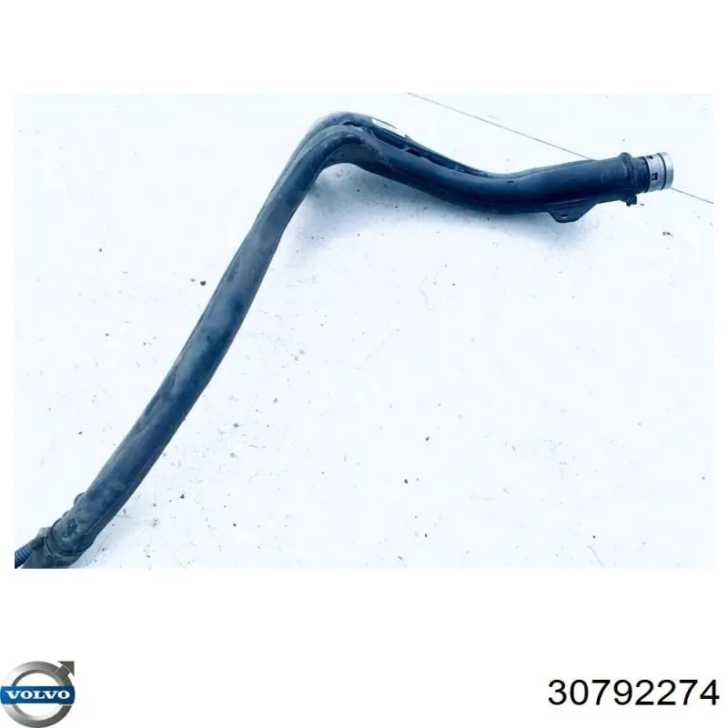  31669025 Volvo
