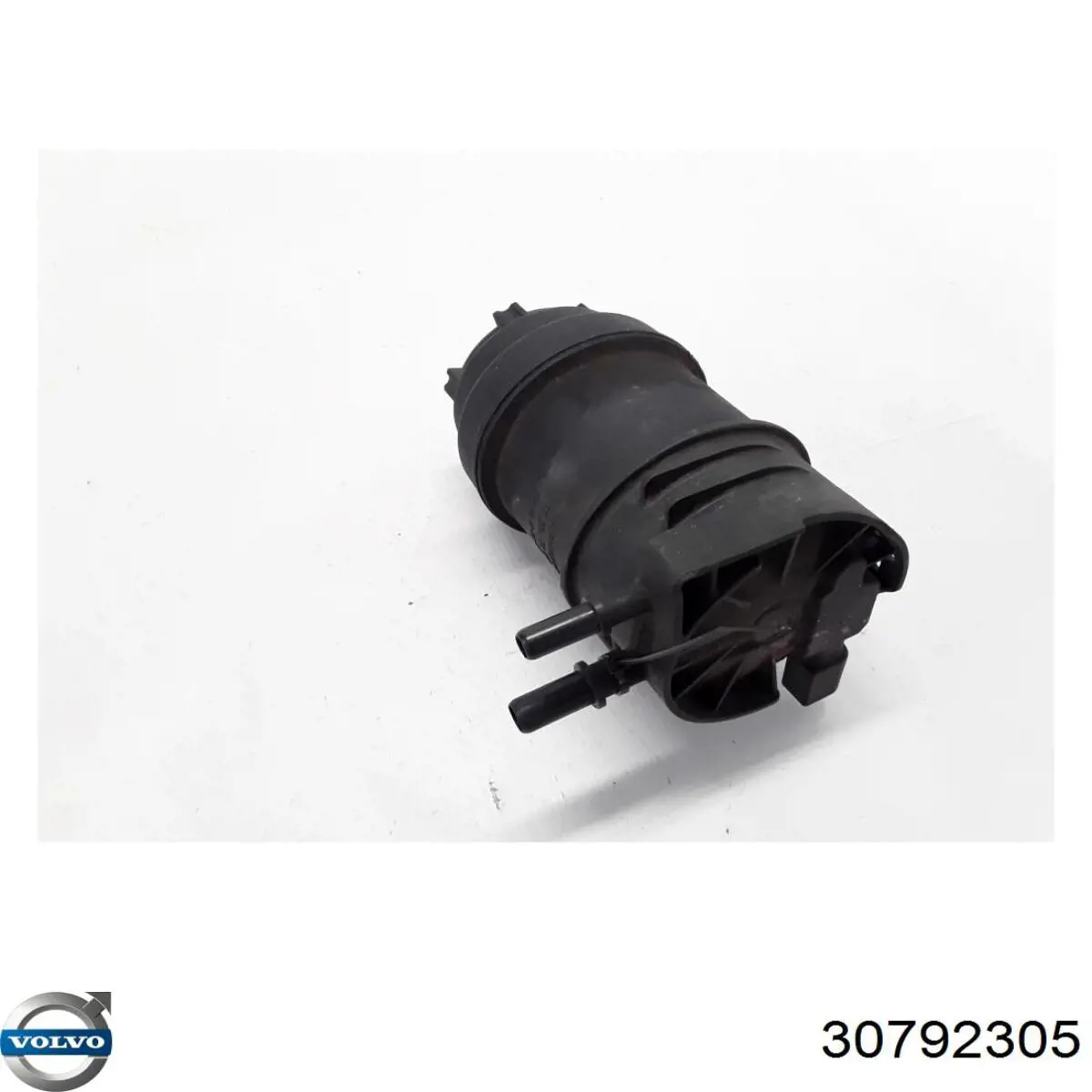 Купити 30792305 Volvo Фільтр-відстійник палива грубої очистки