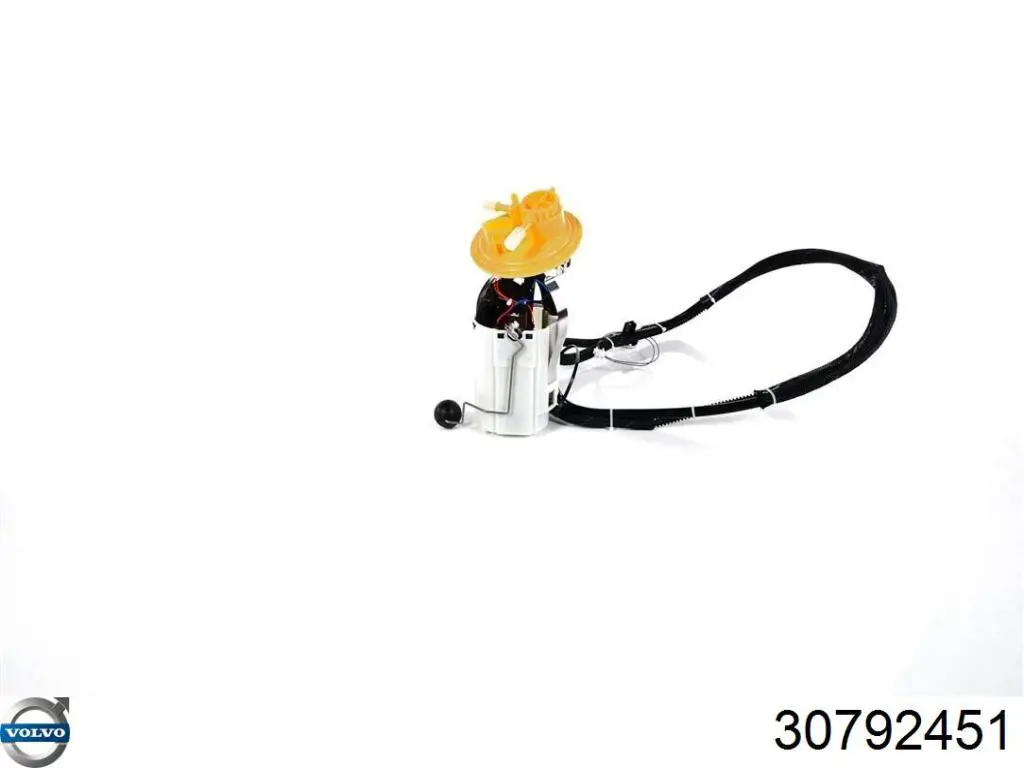 Модуль бензонасоса Magneti Marelli 313011313126 ціна, від 103.22 USD