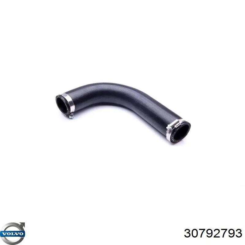 30792793 Volvo 