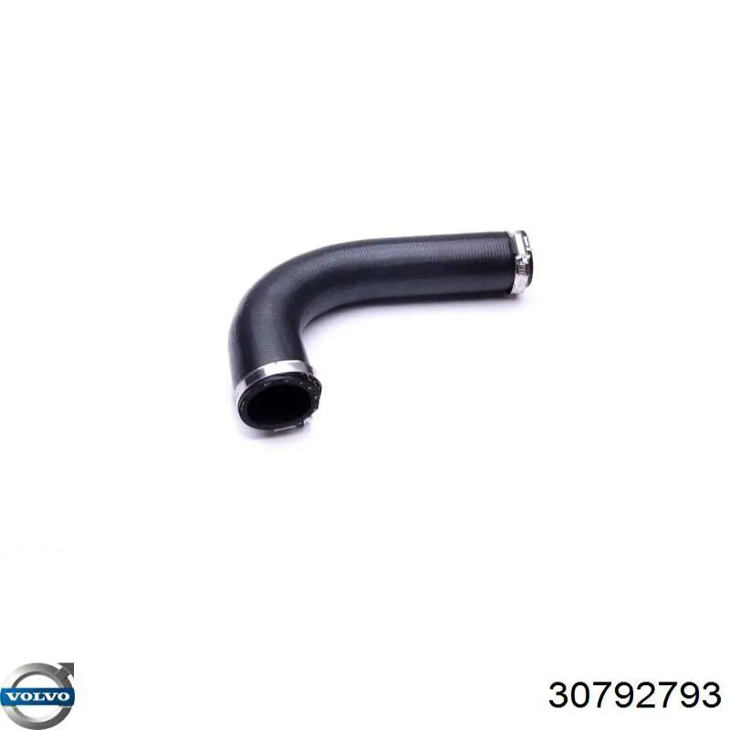  Volvo 30792793 ціна, від 25.34 USD