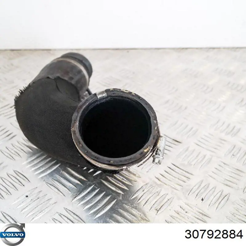 30792884 Volvo 