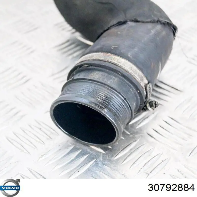  Volvo 30792884 ціна, від 38.01 USD
