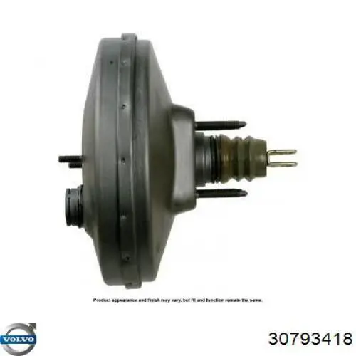 Вакуумника ATE 03786348324 ціна, від 376.76 USD