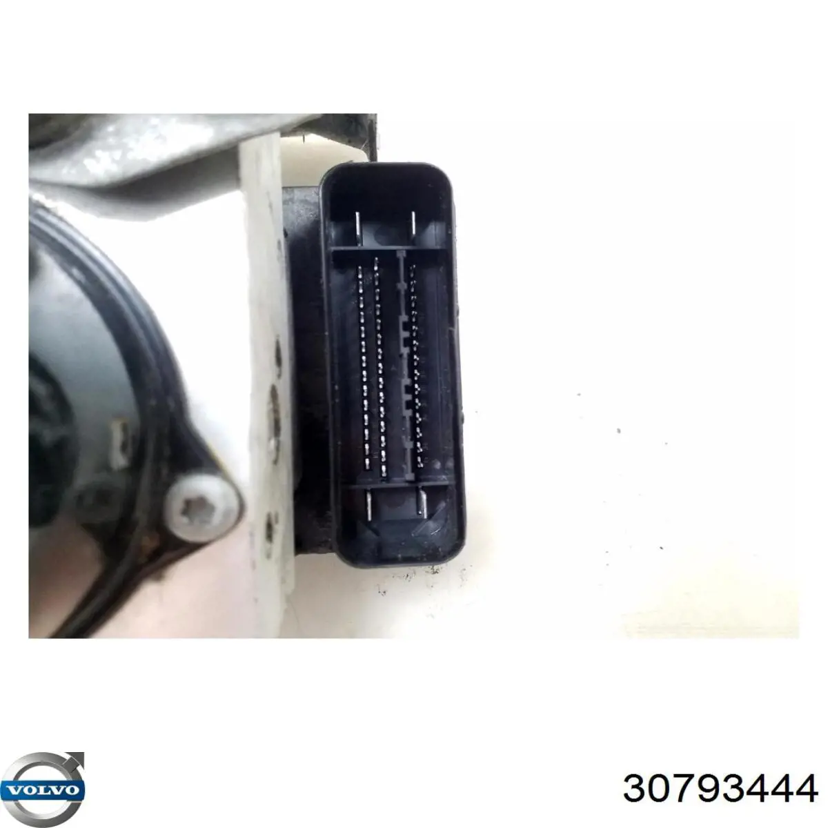 30793444 Volvo 
