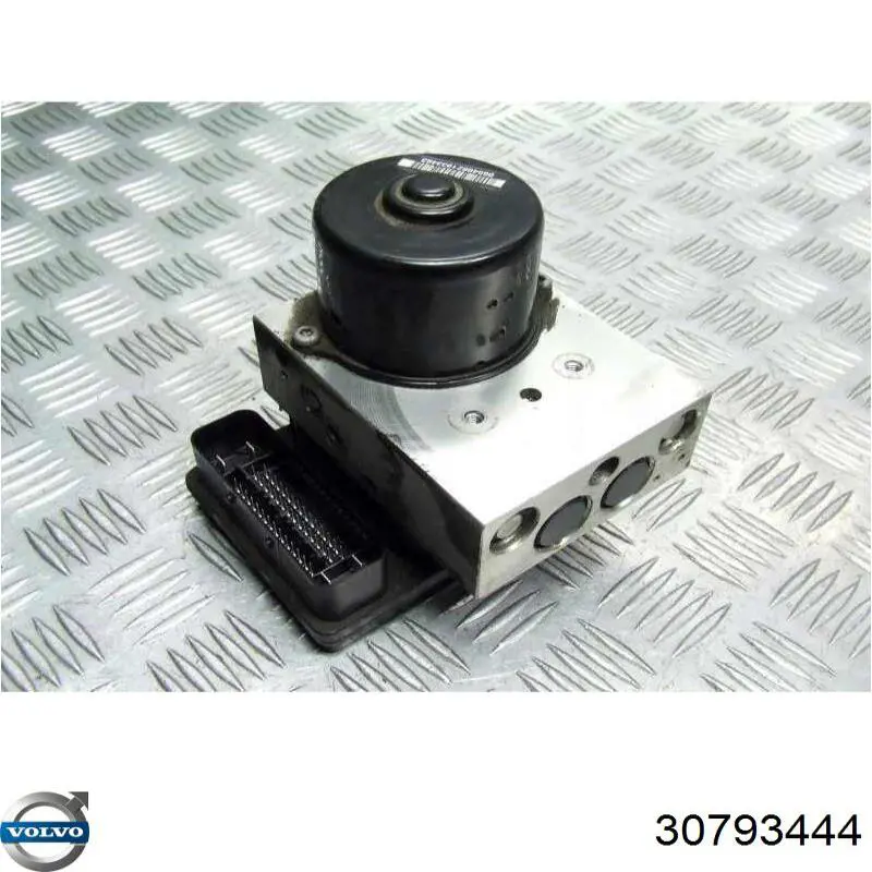  Volvo 30793444 ціна, від 90.55 USD