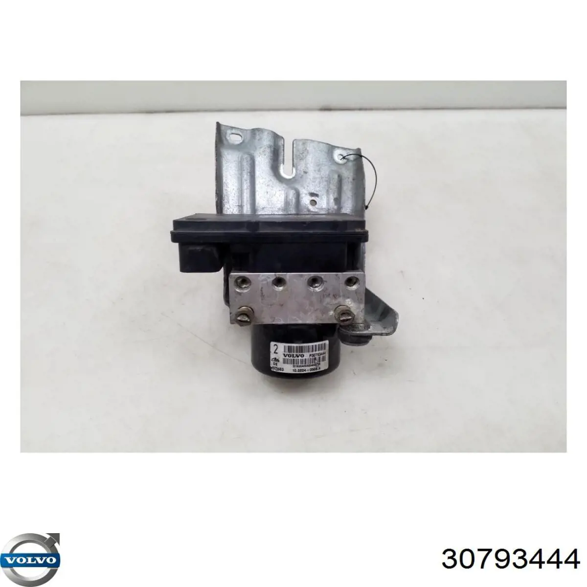 Купити 30793444 Volvo 