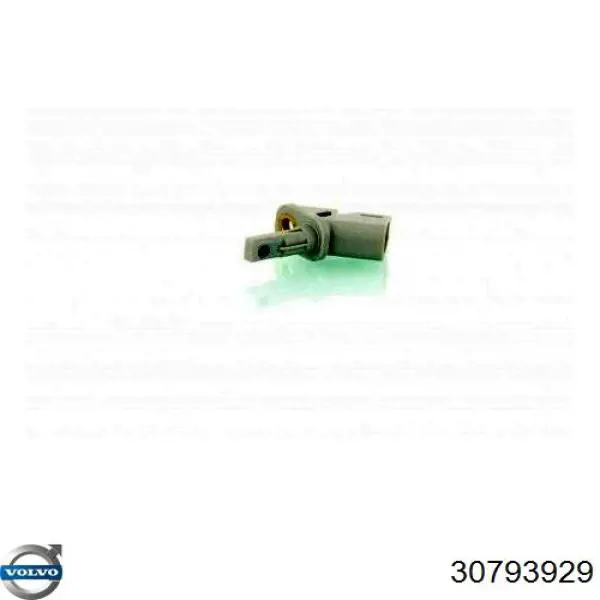 Купити 30793929 Volvo Сенсор АБС