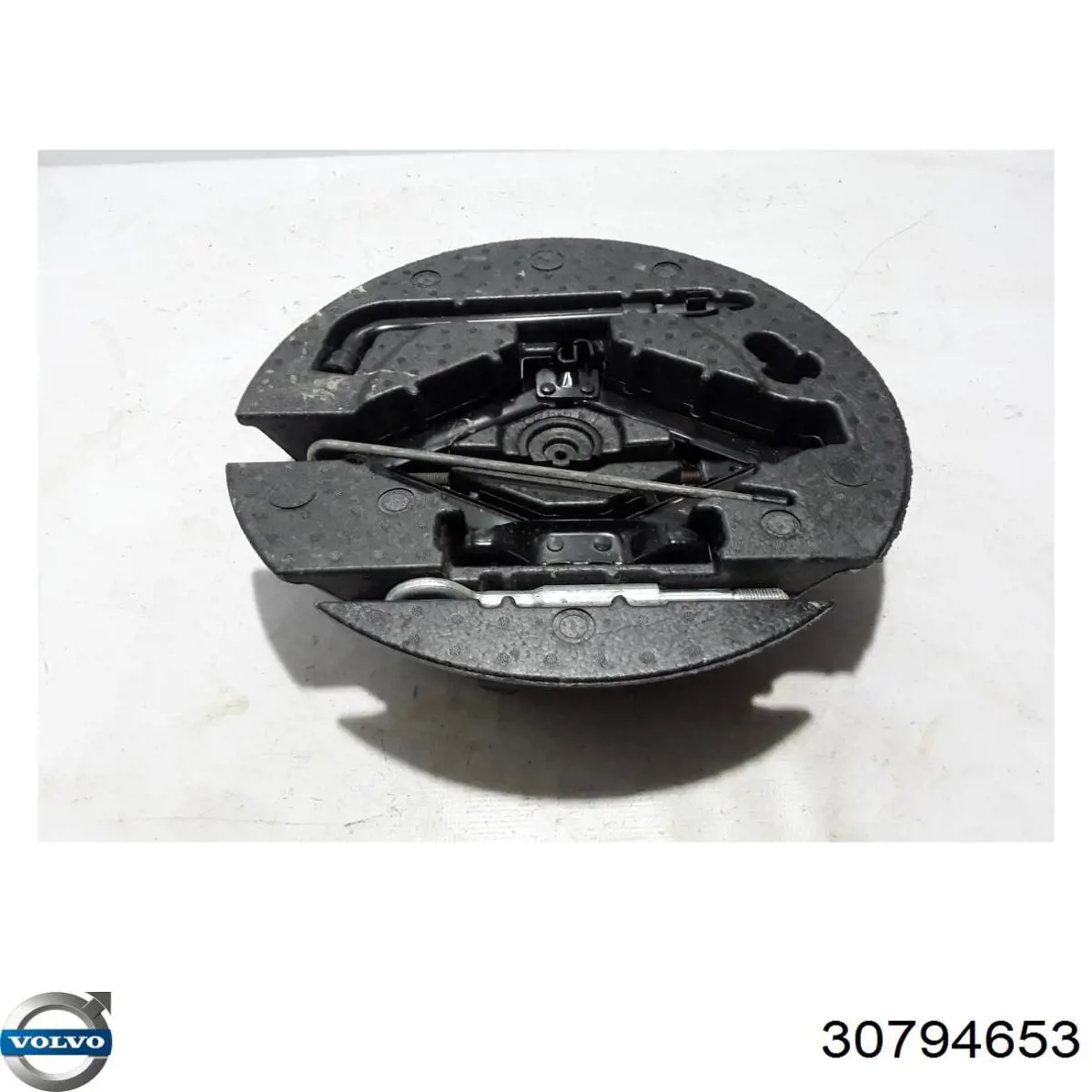 Купити 31202041 Volvo 