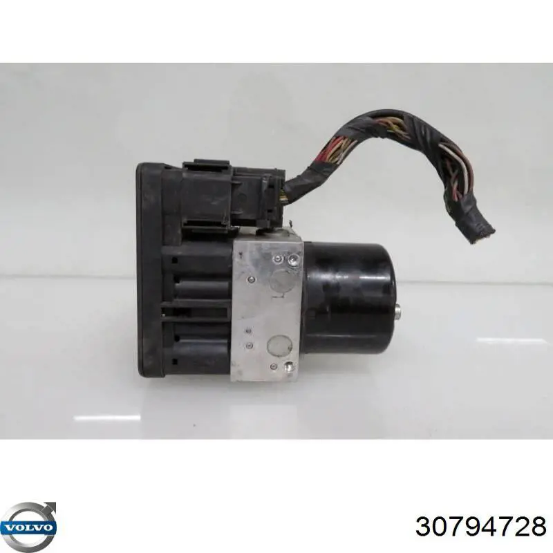  Volvo 30794728 ціна, від 33.82 USD
